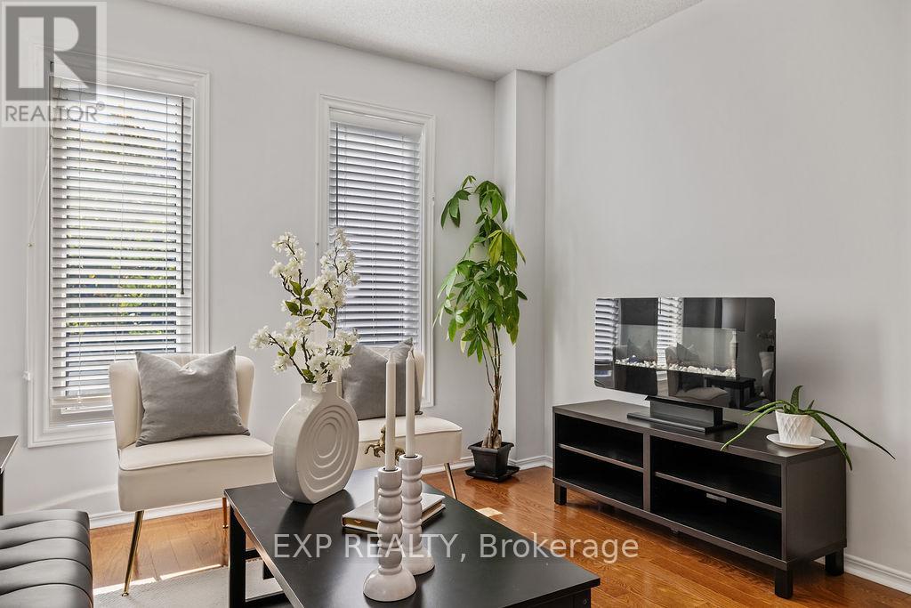 15 - 2006 Glenada Crescent, Oakville, Ontario  L6H 5R9 - Photo 7 - W12515062