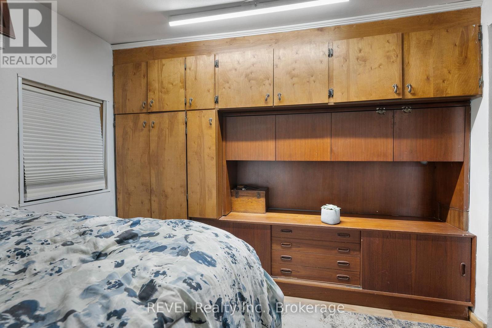 1 Birch Lane, St. Catharines, Ontario  L2P 2B5 - Photo 11 - X12515026