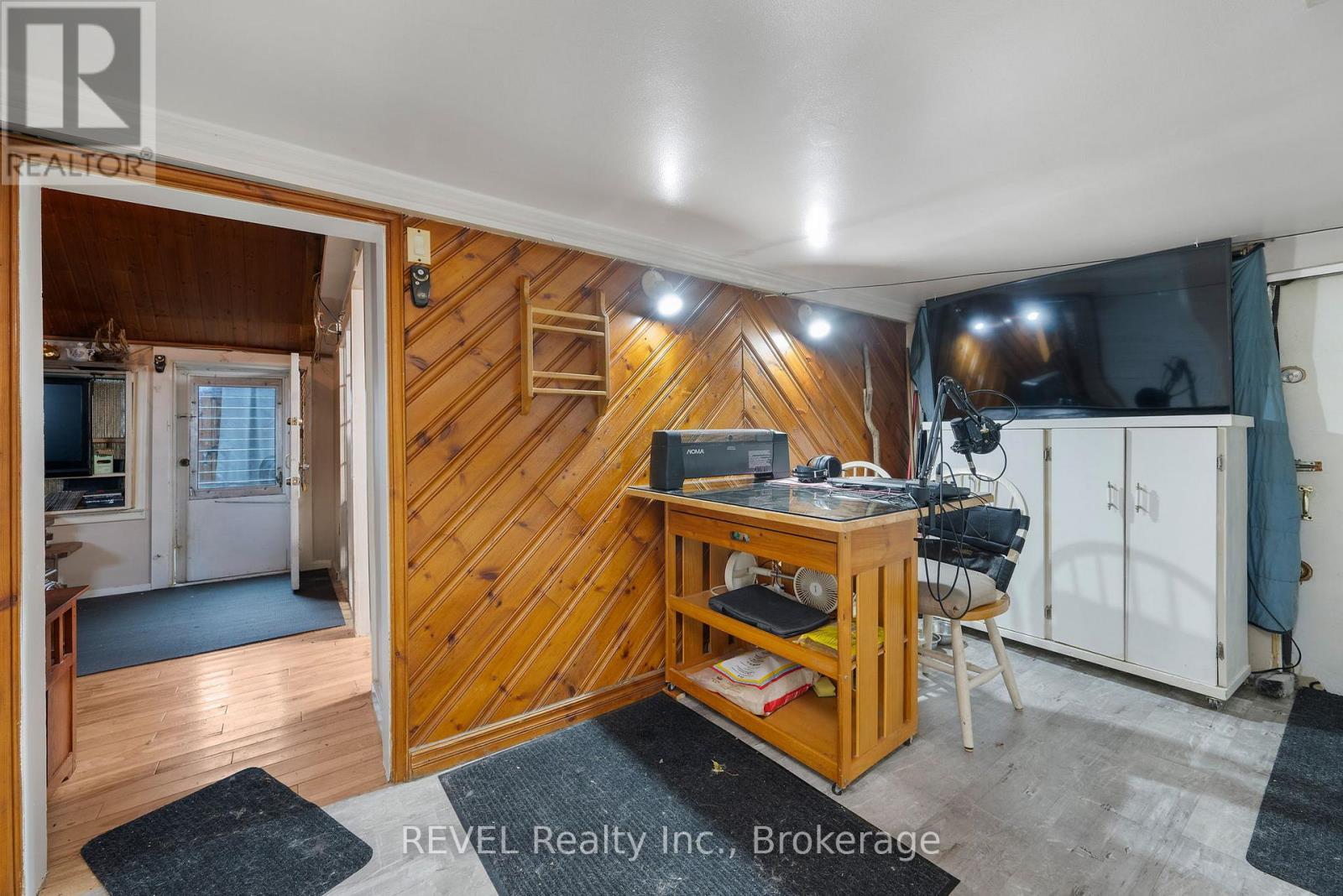 1 Birch Lane, St. Catharines, Ontario  L2P 2B5 - Photo 13 - X12515026