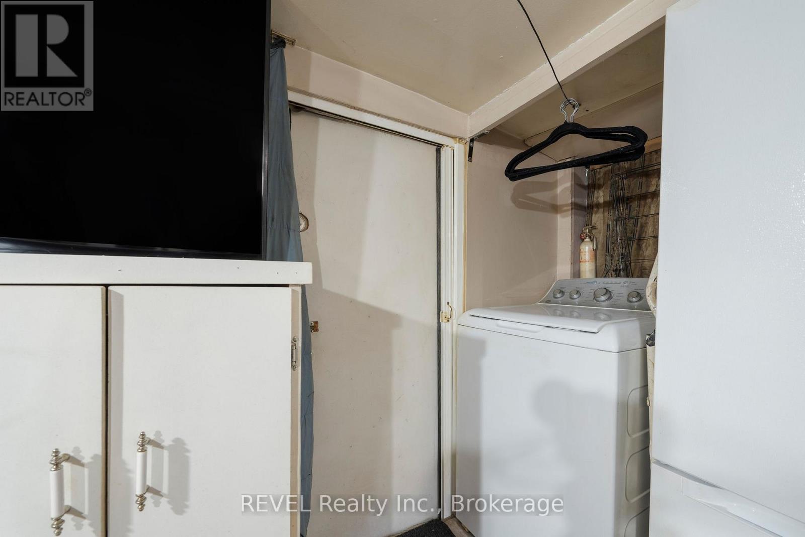 1 Birch Lane, St. Catharines, Ontario  L2P 2B5 - Photo 15 - X12515026