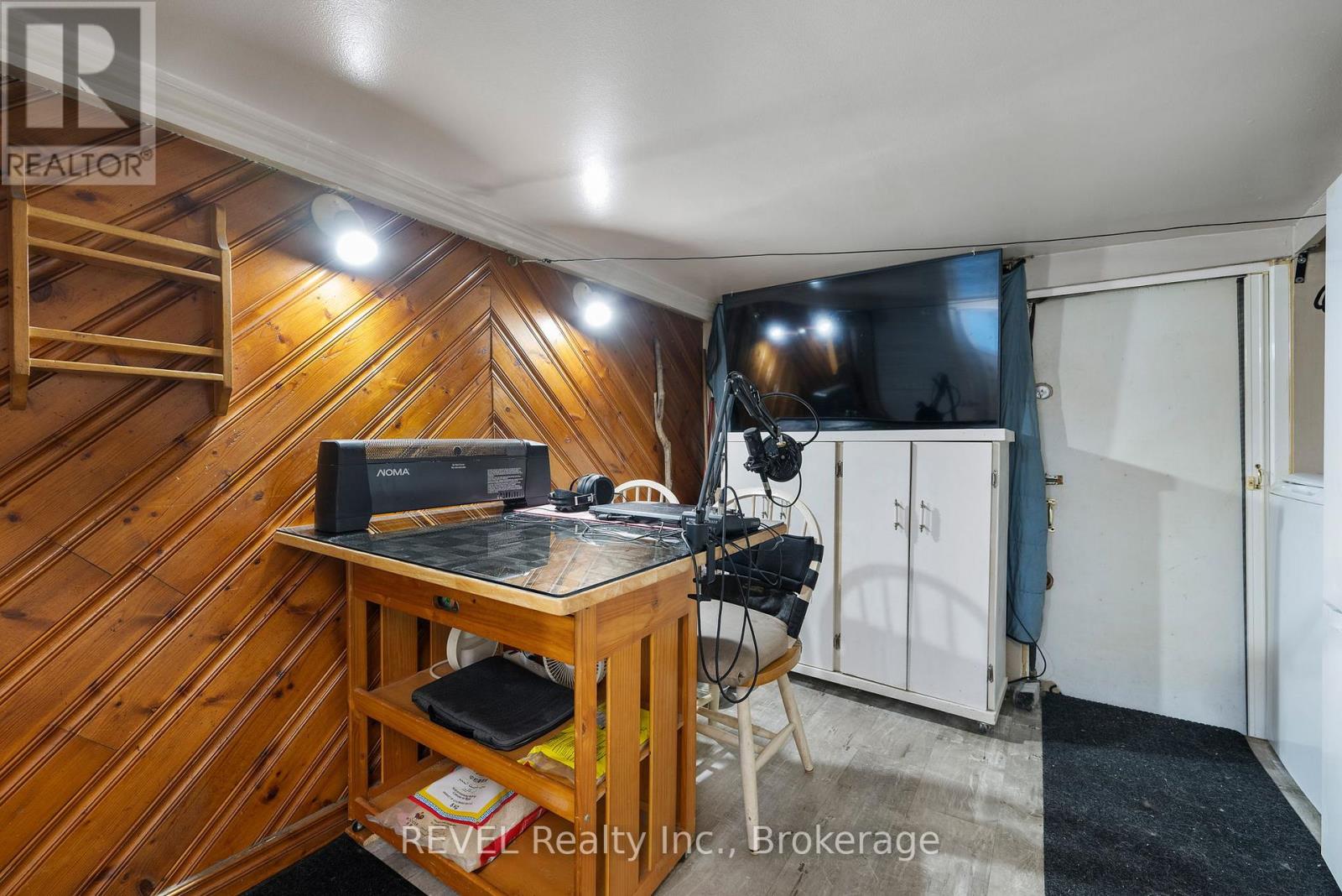 1 Birch Lane, St. Catharines, Ontario  L2P 2B5 - Photo 16 - X12515026