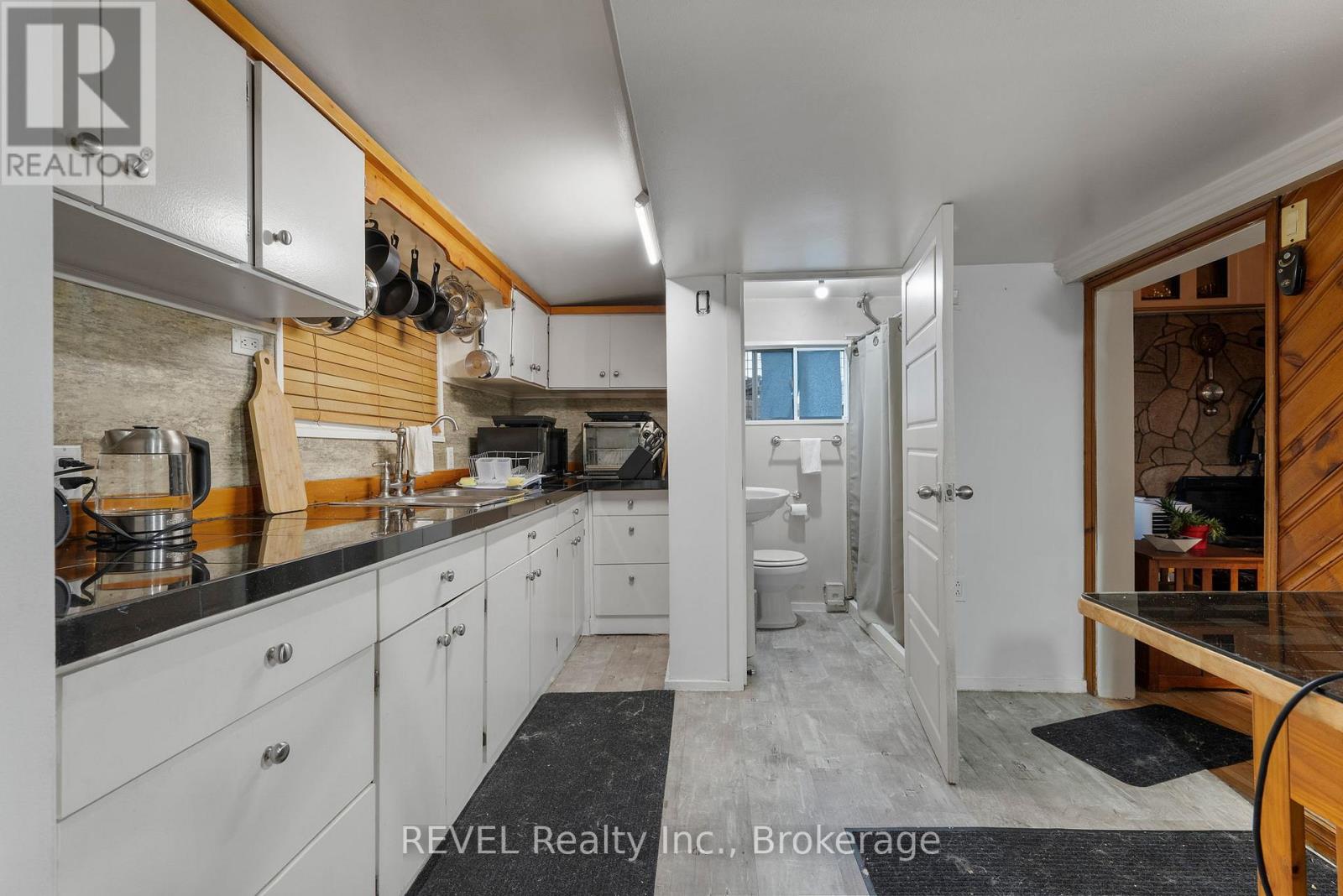 1 Birch Lane, St. Catharines, Ontario  L2P 2B5 - Photo 17 - X12515026