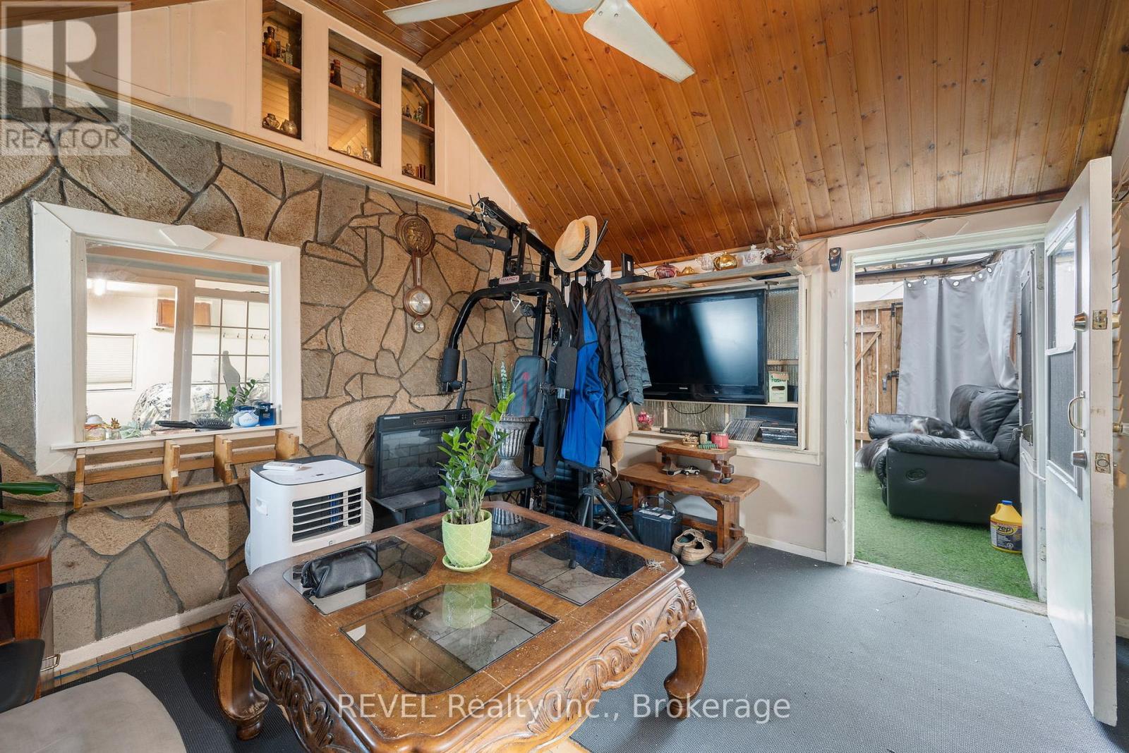 1 Birch Lane, St. Catharines, Ontario  L2P 2B5 - Photo 7 - X12515026