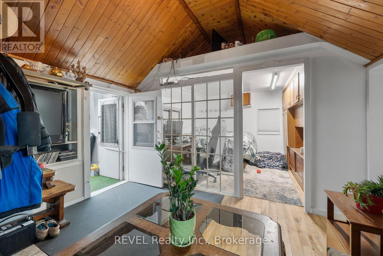 1 Birch Lane, St. Catharines, Ontario  L2P 2B5 - Photo 8 - X12515026