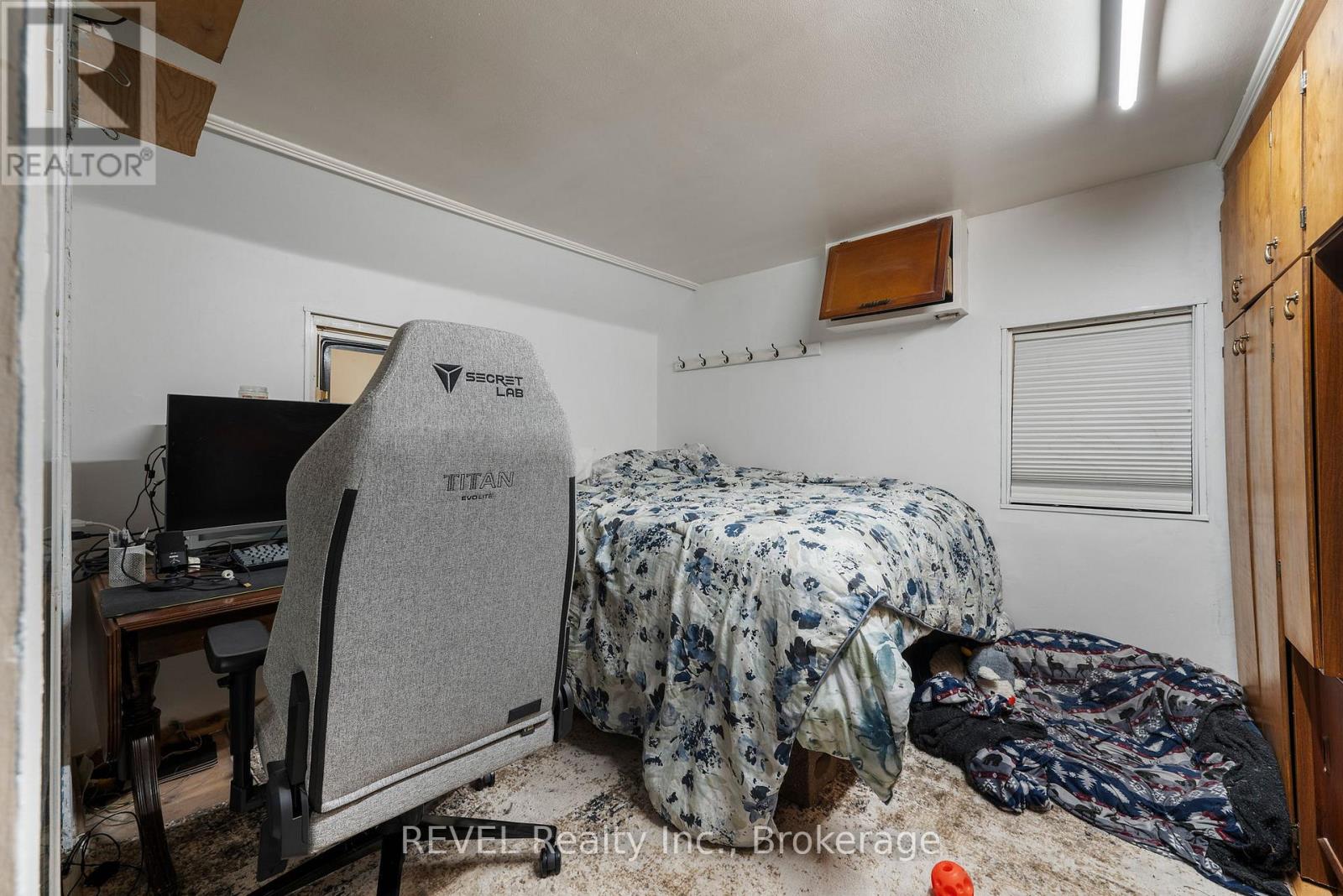 1 Birch Lane, St. Catharines, Ontario  L2P 2B5 - Photo 9 - X12515026