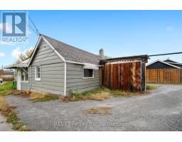 1 BIRCH LANE, St. Catharines, Ontario