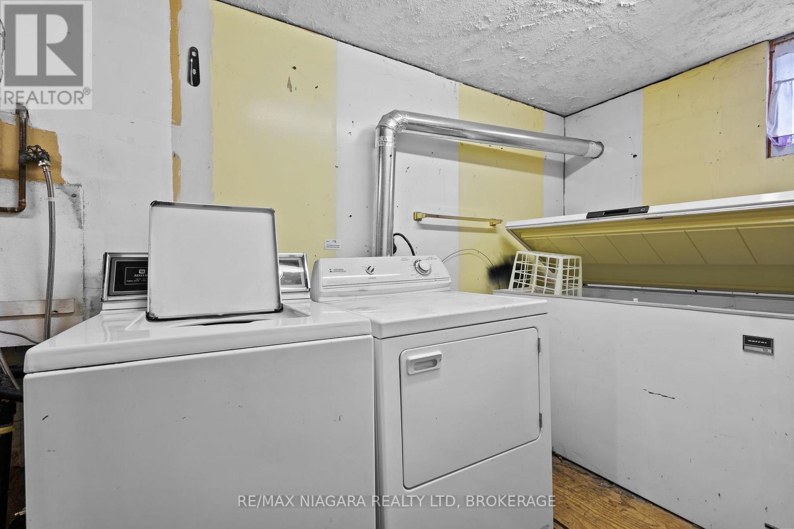 7653 Wayne Street, Niagara Falls, Ontario  L2H 1G7 - Photo 17 - X12515042