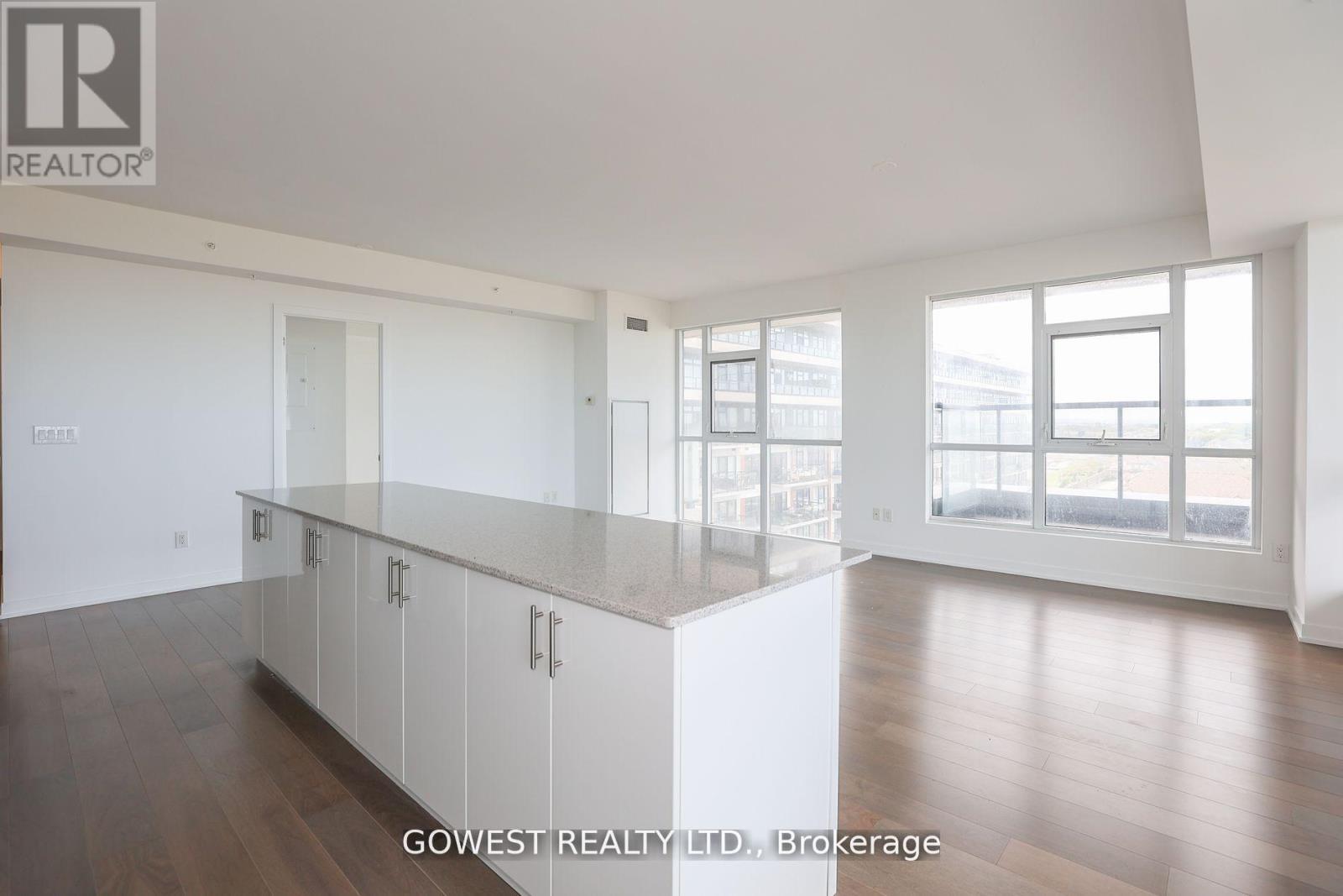 705 - 550 North Service Road, Grimsby, Ontario  L3M 0H9 - Photo 12 - X12514932