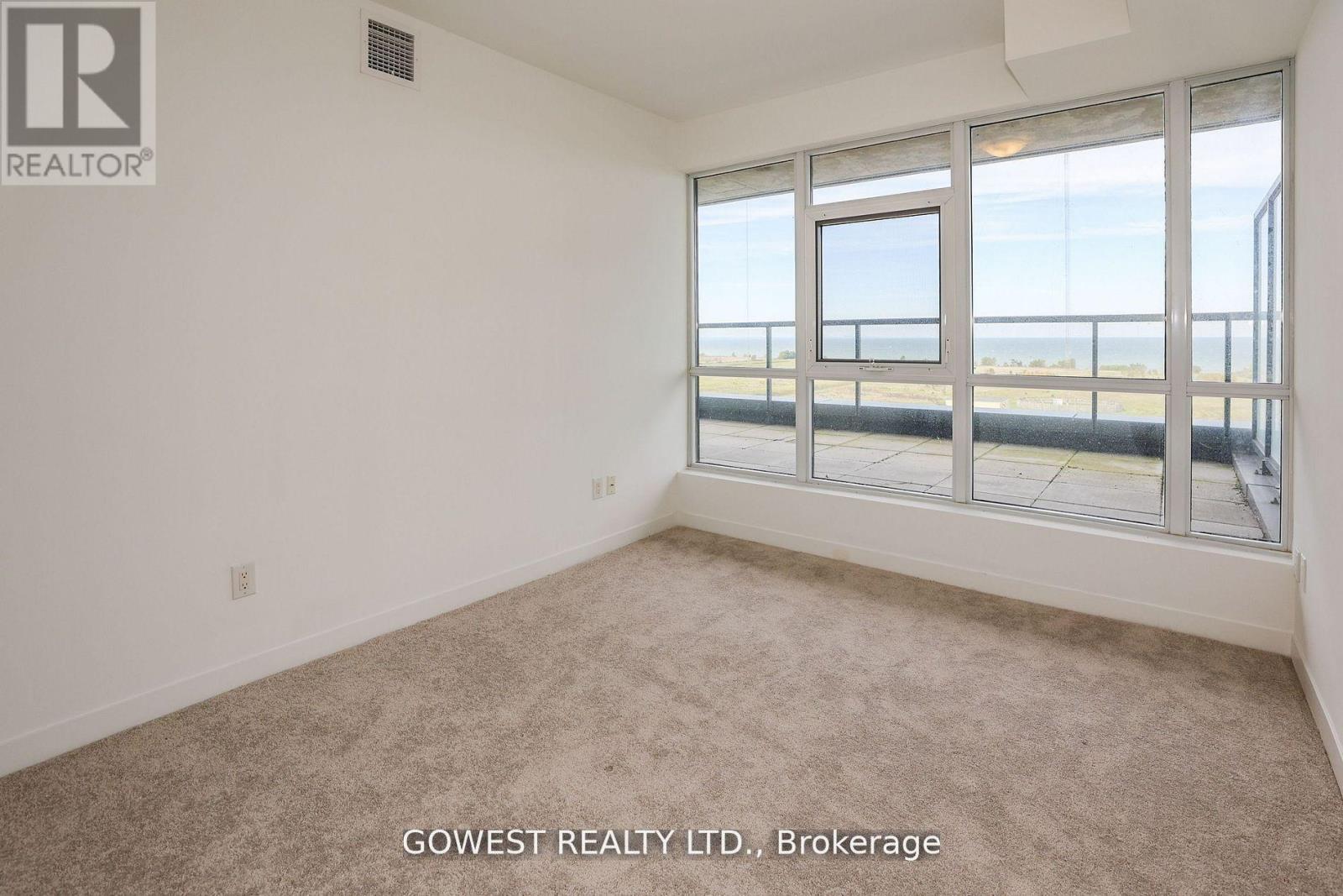 705 - 550 North Service Road, Grimsby, Ontario  L3M 0H9 - Photo 16 - X12514932