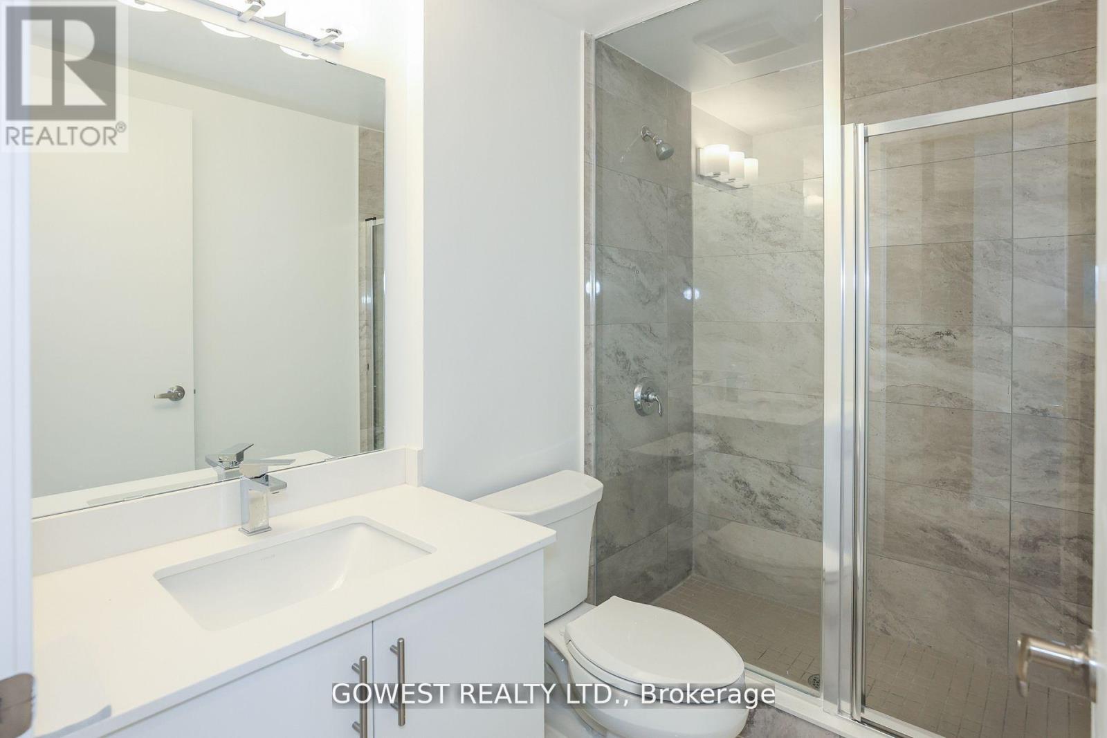 705 - 550 North Service Road, Grimsby, Ontario  L3M 0H9 - Photo 21 - X12514932