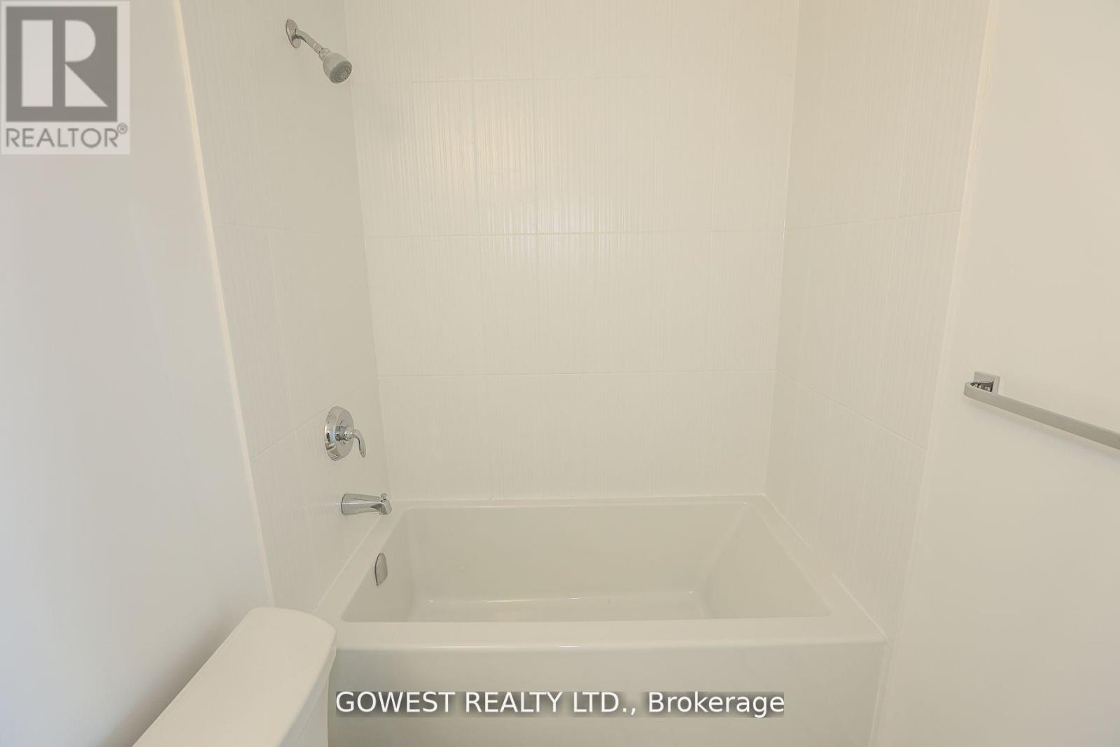 705 - 550 North Service Road, Grimsby, Ontario  L3M 0H9 - Photo 22 - X12514932