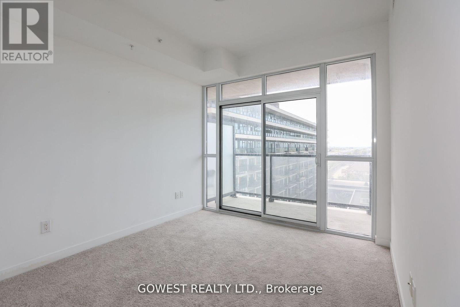 705 - 550 North Service Road, Grimsby, Ontario  L3M 0H9 - Photo 25 - X12514932