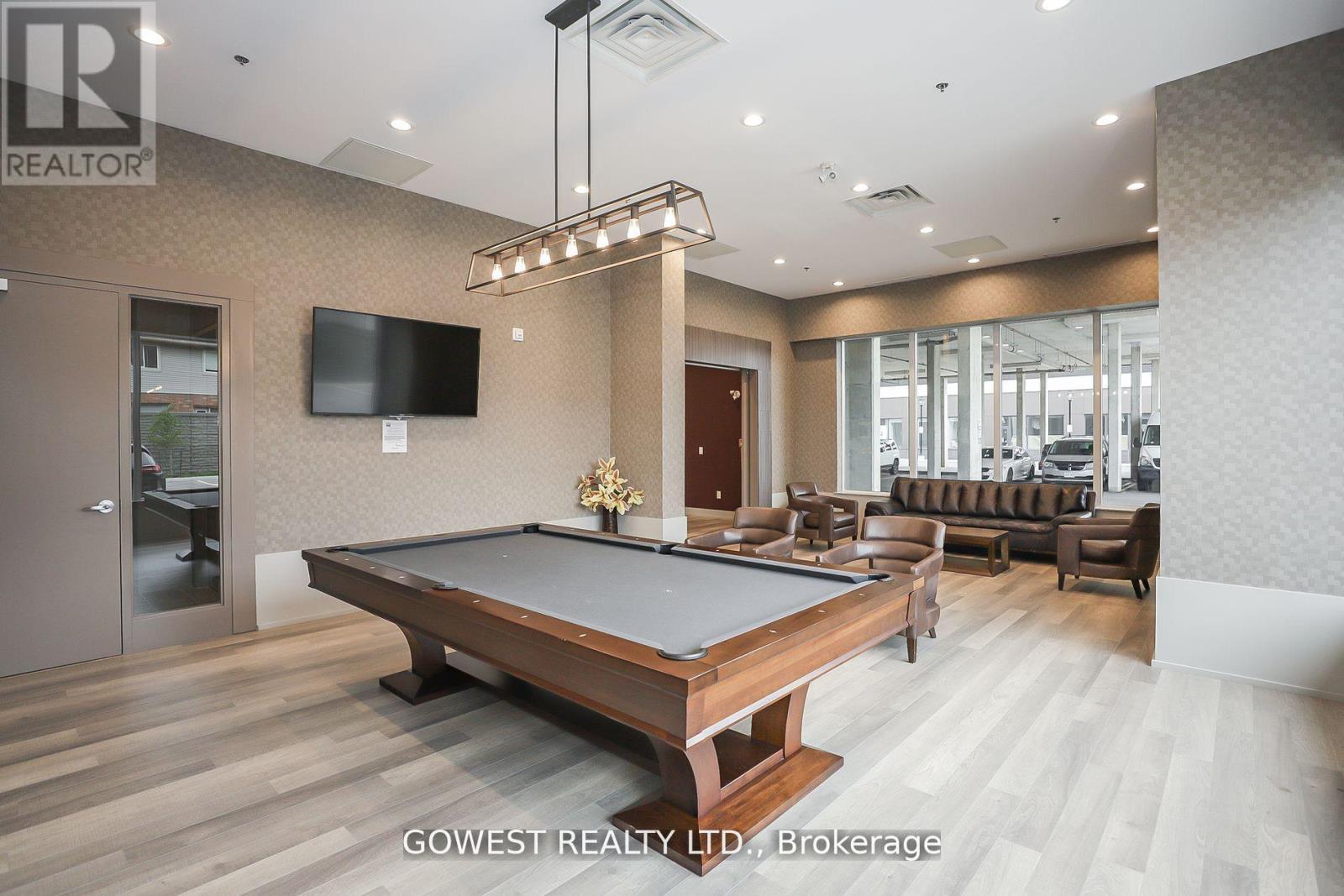 705 - 550 North Service Road, Grimsby, Ontario  L3M 0H9 - Photo 30 - X12514932