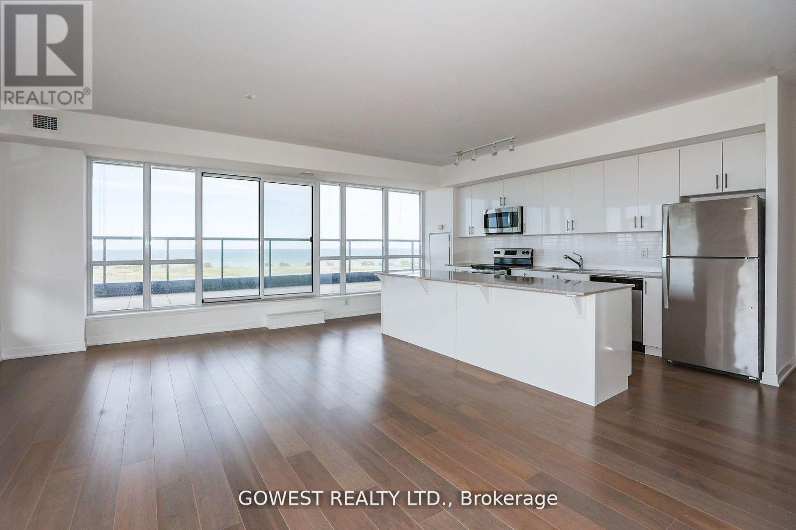 705 - 550 North Service Road, Grimsby, Ontario  L3M 0H9 - Photo 8 - X12514932