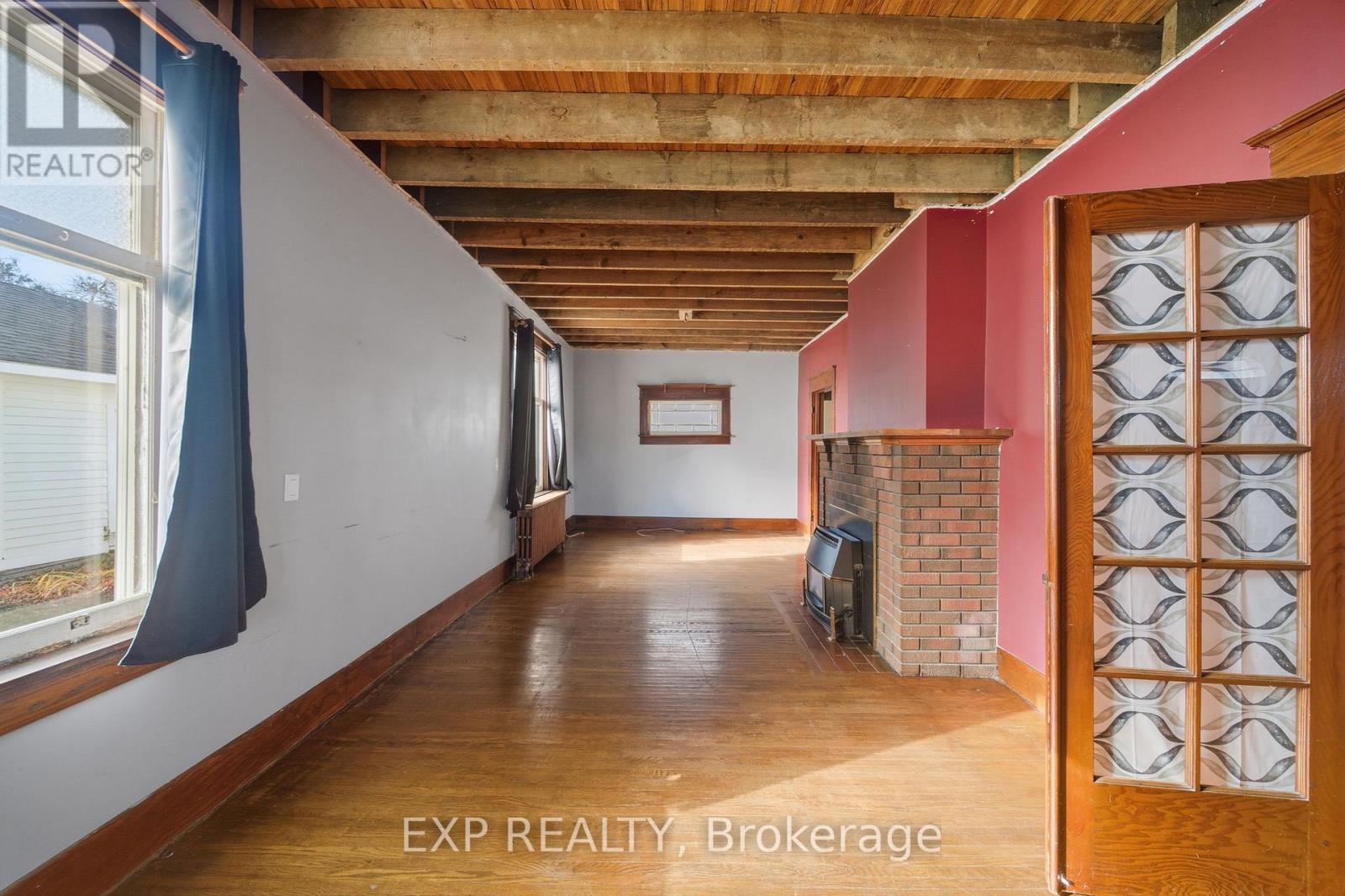 160 Head Street N, Norfolk, Ontario  N3Y 3X5 - Photo 13 - X12514942