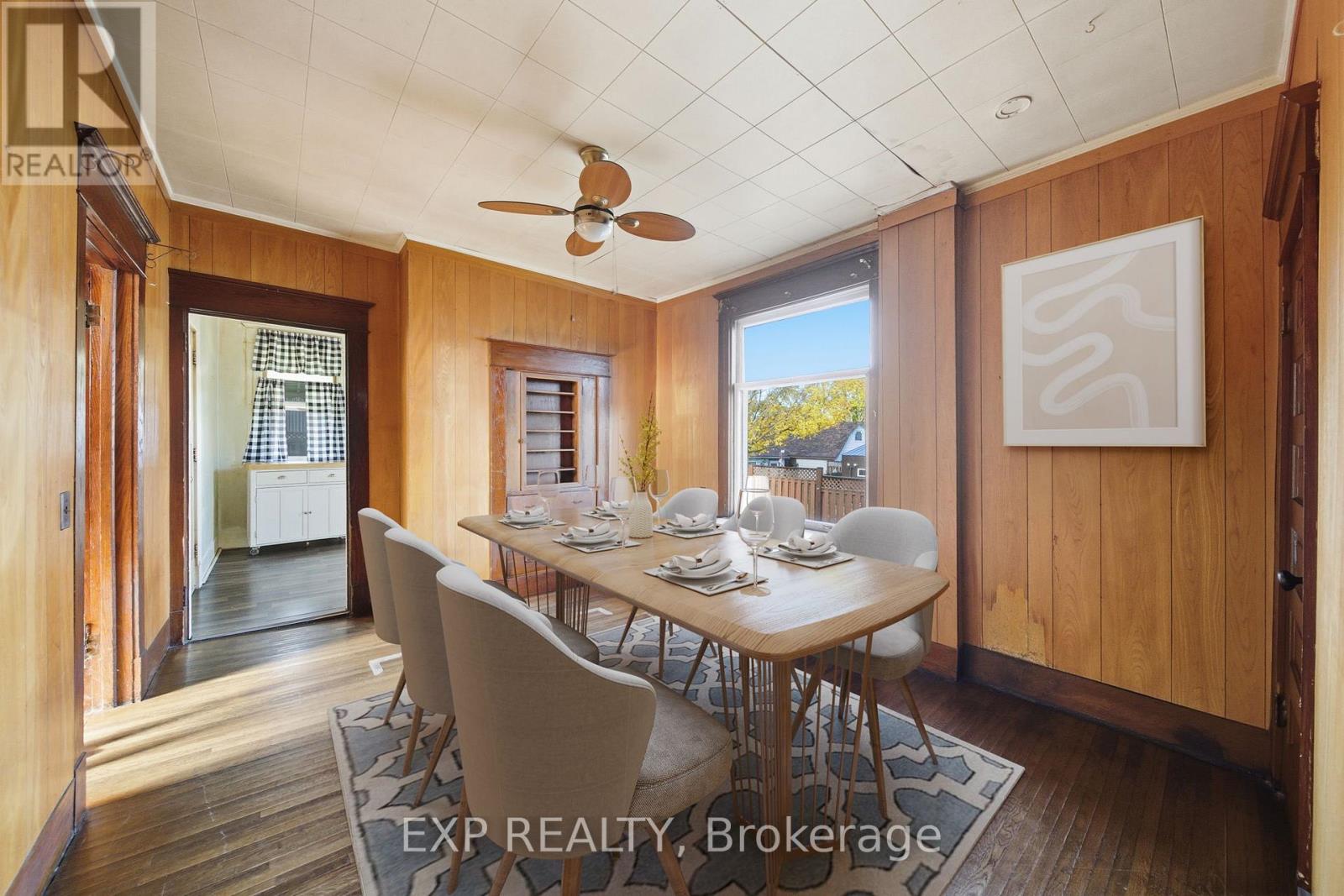 160 Head Street N, Norfolk, Ontario  N3Y 3X5 - Photo 16 - X12514942