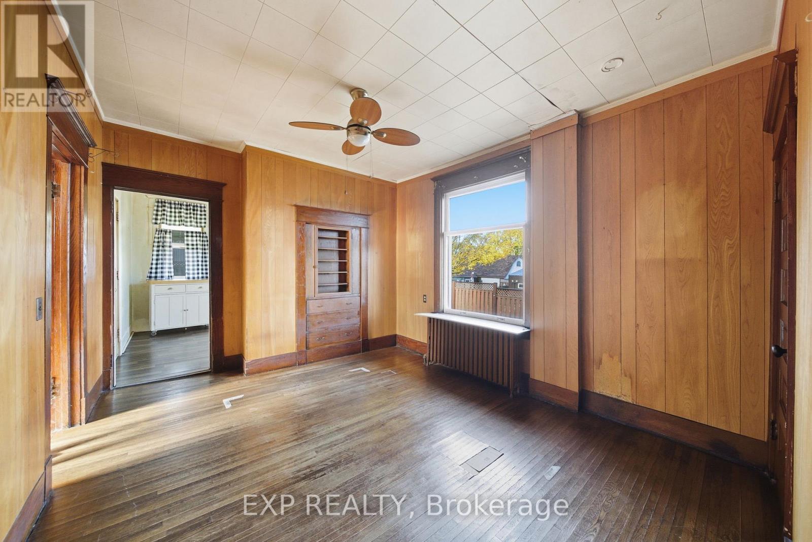 160 Head Street N, Norfolk, Ontario  N3Y 3X5 - Photo 17 - X12514942