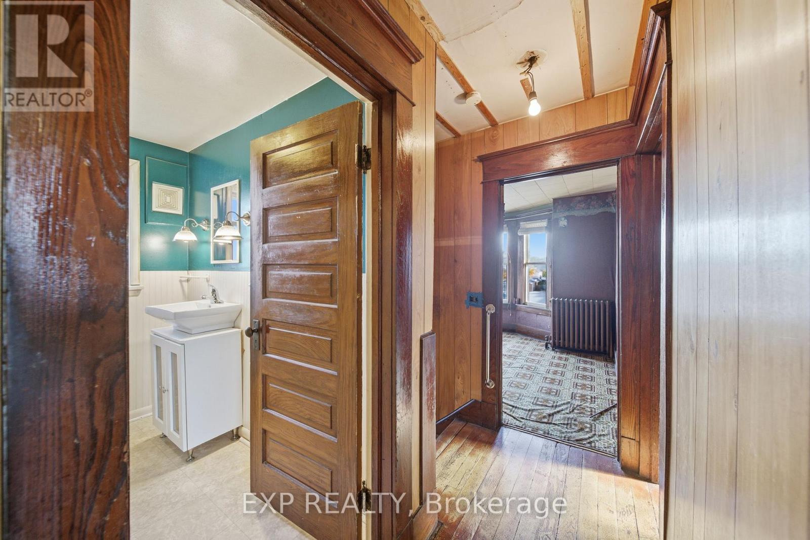 160 Head Street N, Norfolk, Ontario  N3Y 3X5 - Photo 25 - X12514942