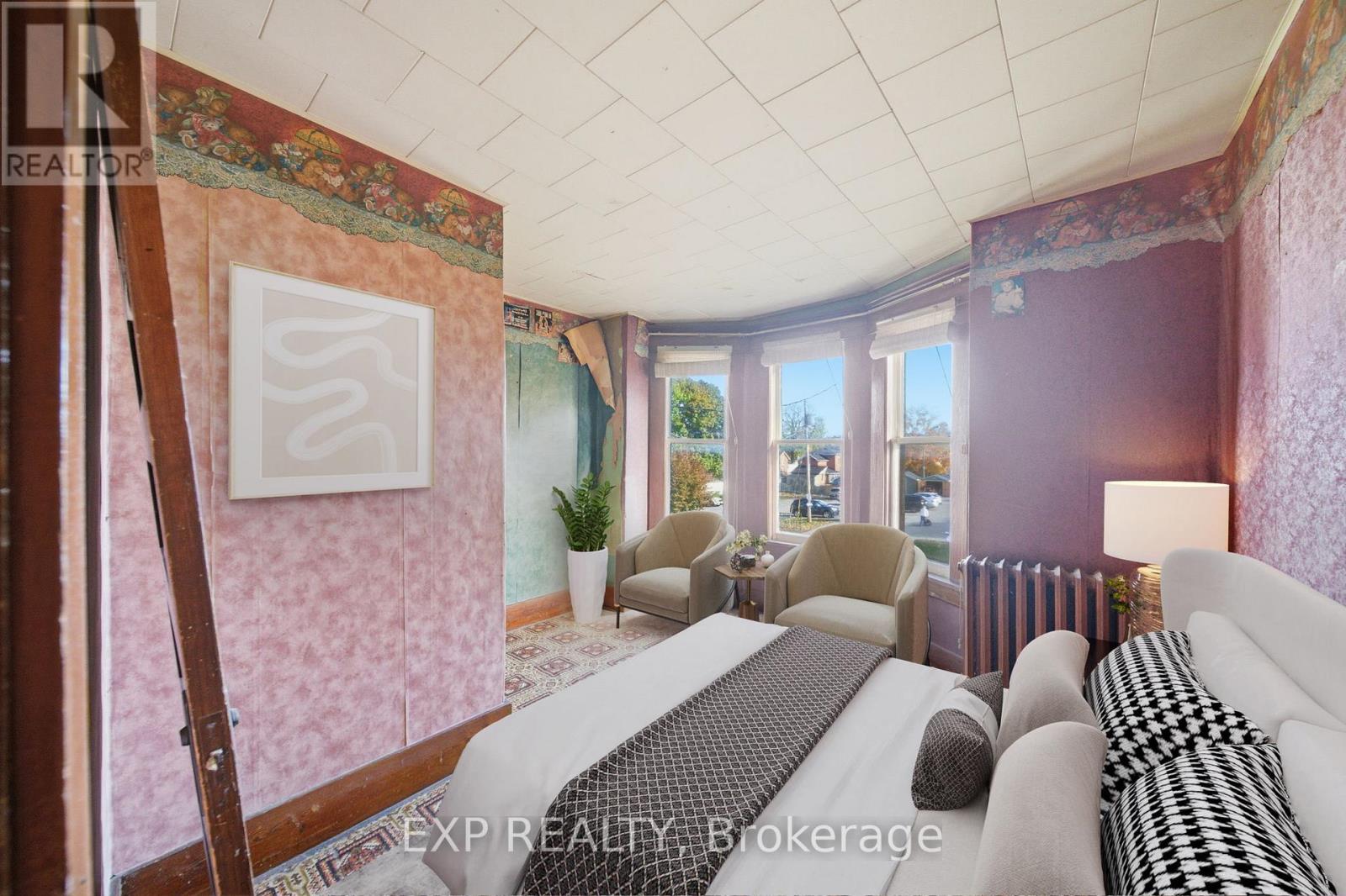 160 Head Street N, Norfolk, Ontario  N3Y 3X5 - Photo 26 - X12514942