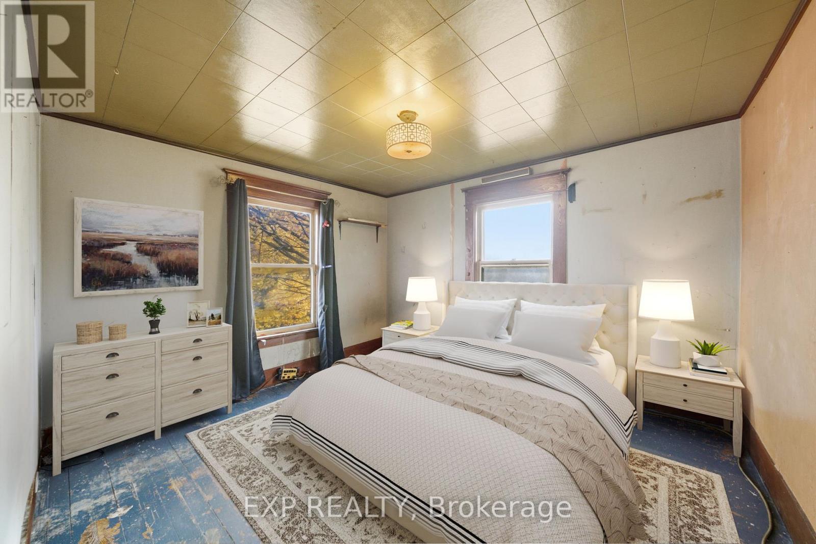 160 Head Street N, Norfolk, Ontario  N3Y 3X5 - Photo 29 - X12514942