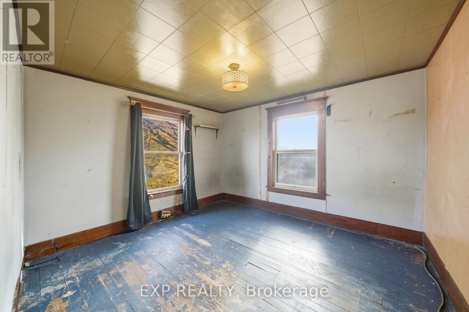 160 Head Street N, Norfolk, Ontario  N3Y 3X5 - Photo 30 - X12514942