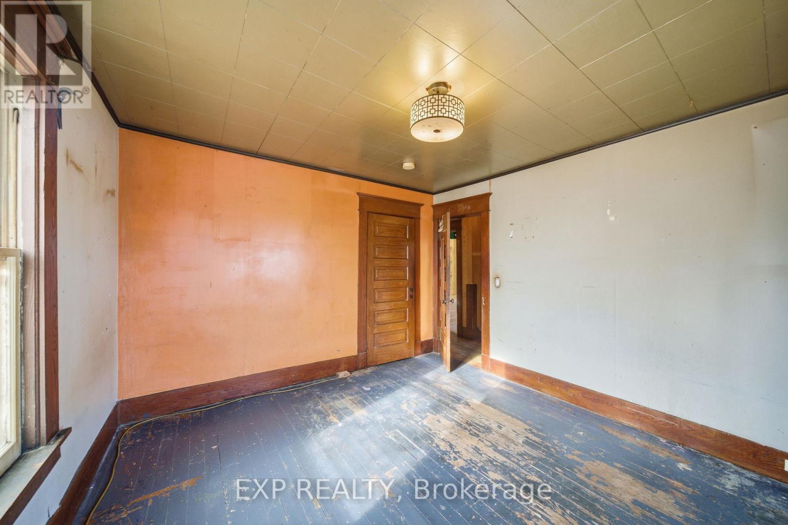 160 Head Street N, Norfolk, Ontario  N3Y 3X5 - Photo 31 - X12514942