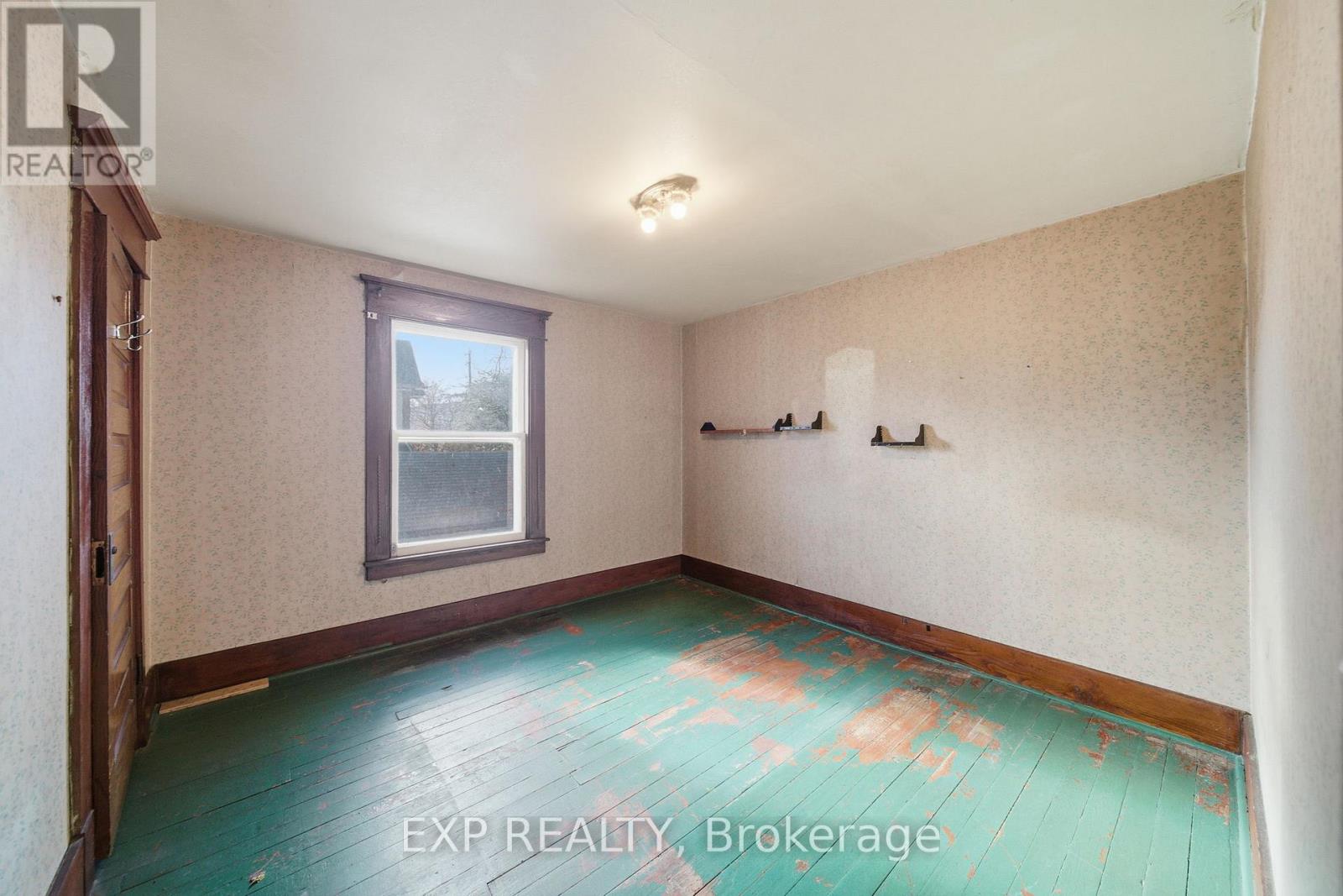 160 Head Street N, Norfolk, Ontario  N3Y 3X5 - Photo 35 - X12514942