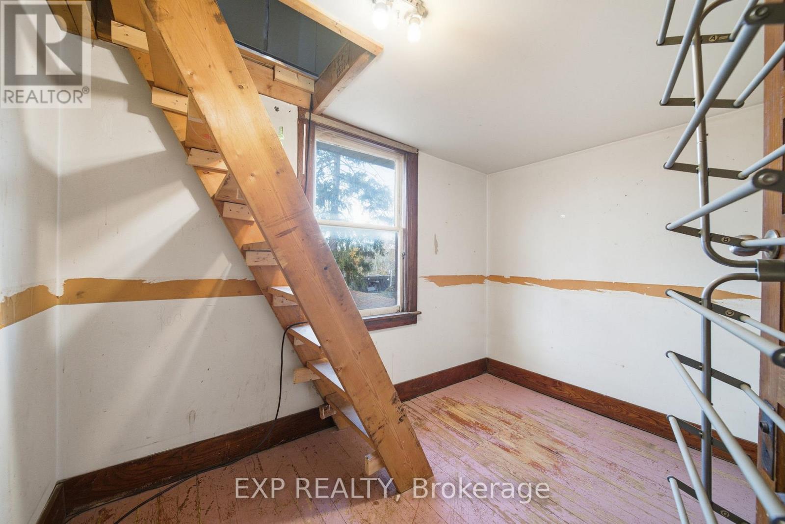 160 Head Street N, Norfolk, Ontario  N3Y 3X5 - Photo 37 - X12514942