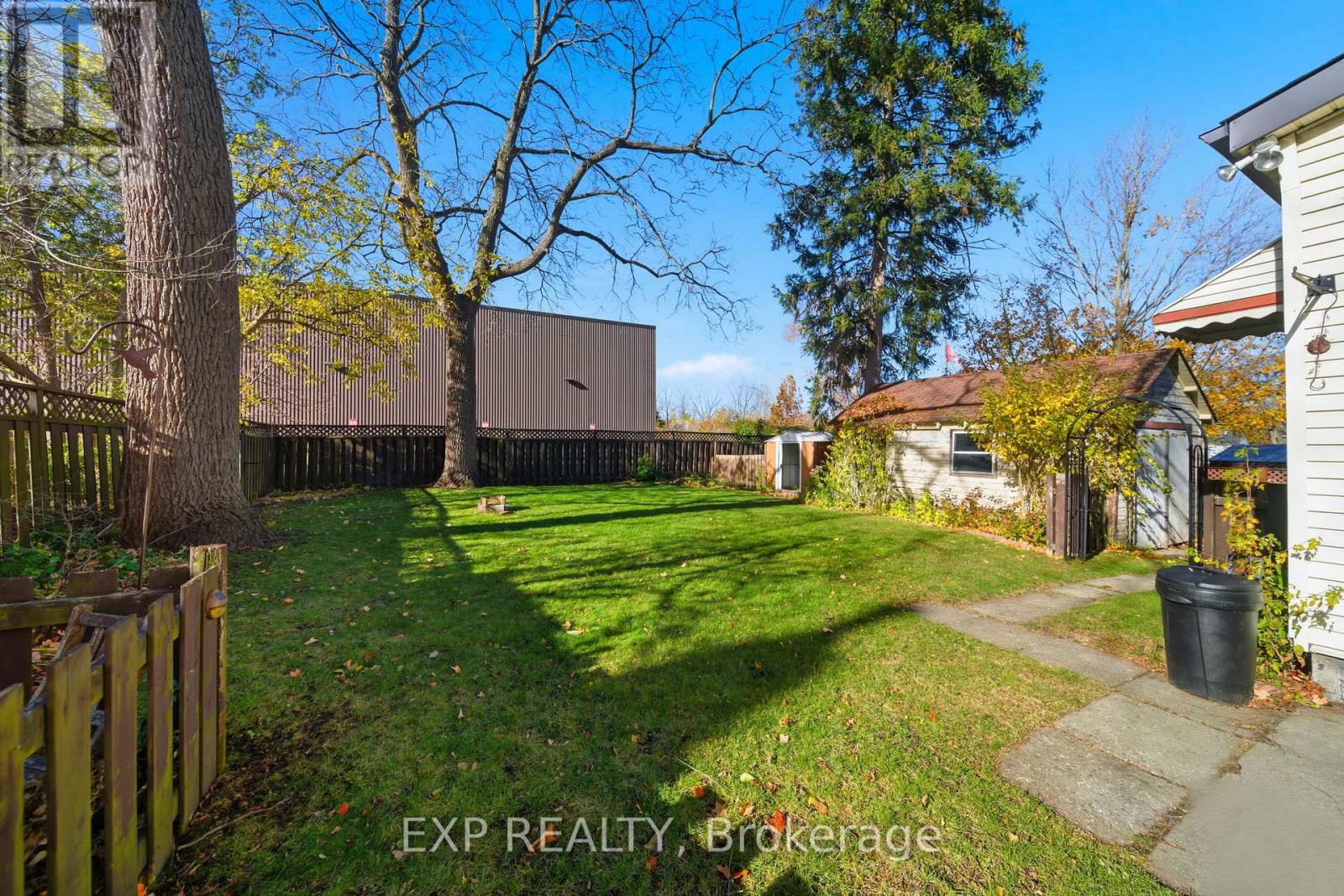 160 Head Street N, Norfolk, Ontario  N3Y 3X5 - Photo 41 - X12514942