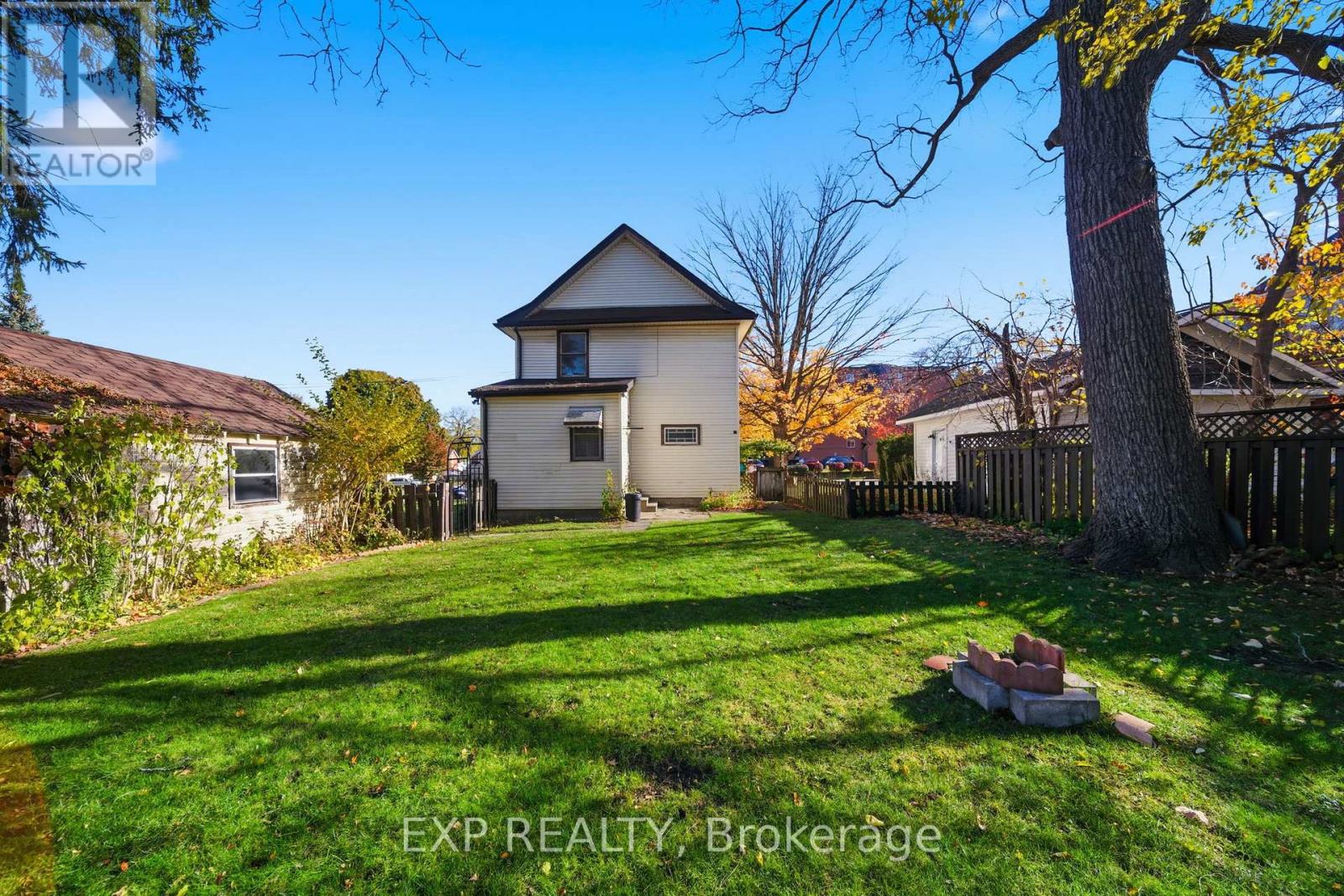 160 Head Street N, Norfolk, Ontario  N3Y 3X5 - Photo 44 - X12514942