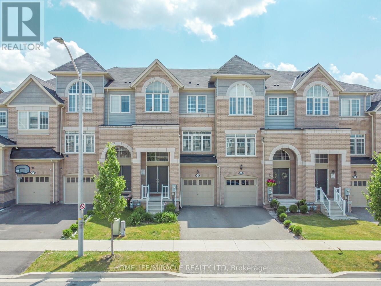 4047 MAITLAND STREET, Lincoln, Ontario