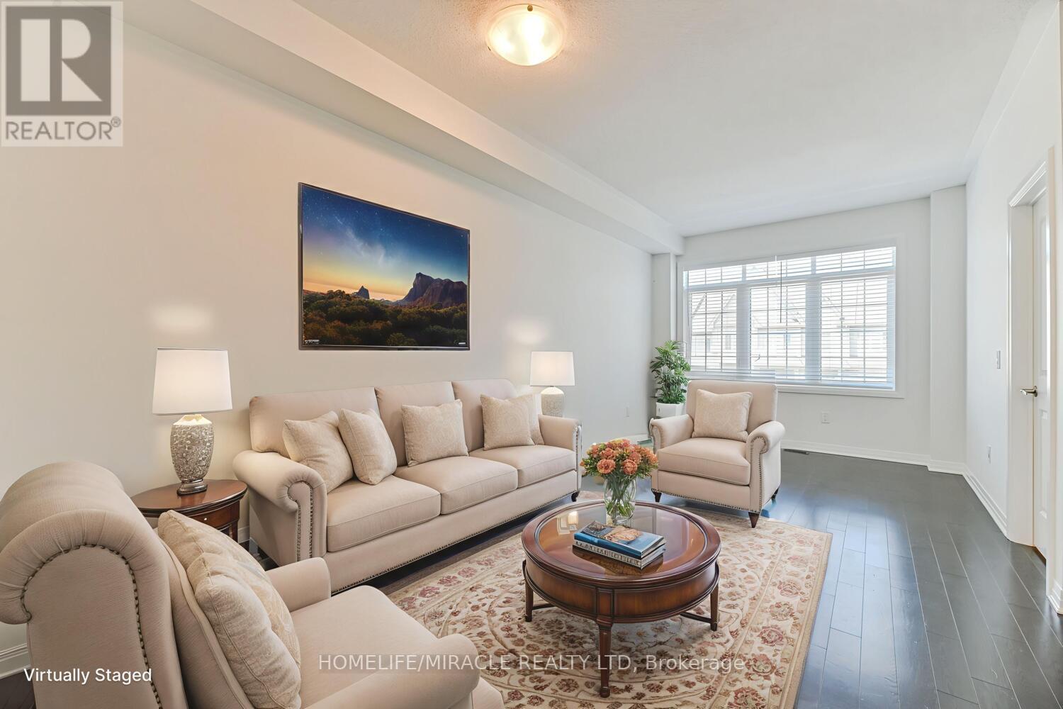 4047 Maitland Street, Lincoln, Ontario  L3J 0R6 - Photo 10 - X12514946