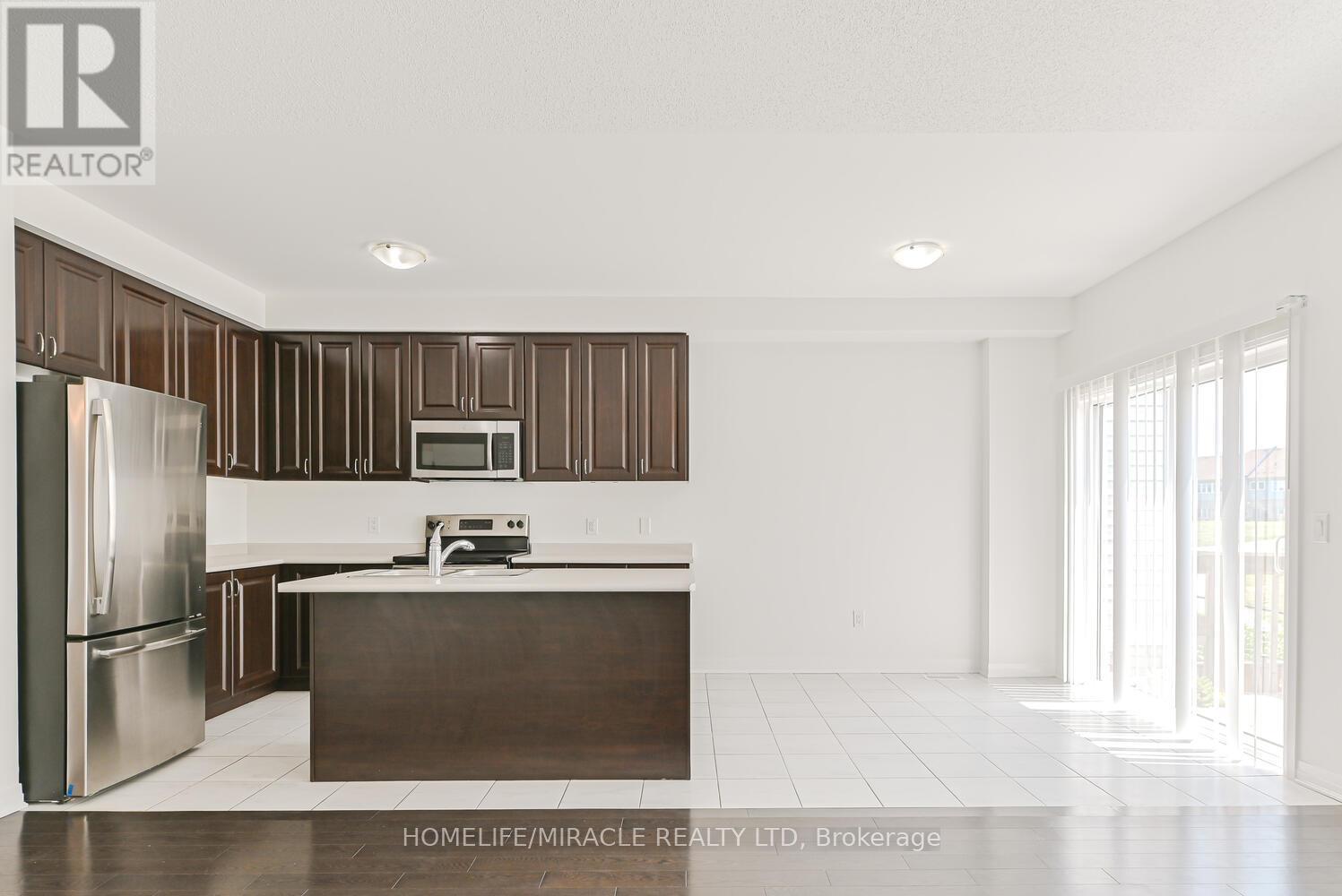 4047 Maitland Street, Lincoln, Ontario  L3J 0R6 - Photo 12 - X12514946