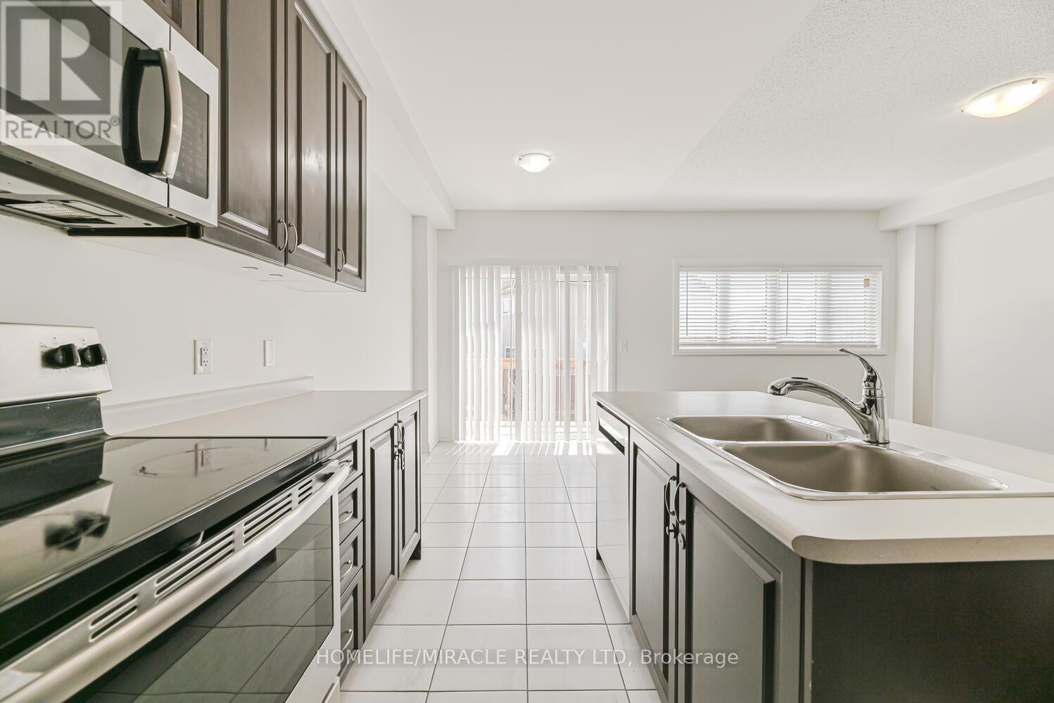 4047 Maitland Street, Lincoln, Ontario  L3J 0R6 - Photo 14 - X12514946