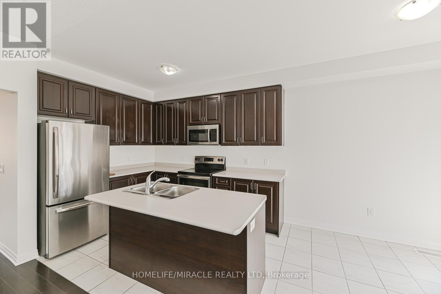 4047 Maitland Street, Lincoln, Ontario  L3J 0R6 - Photo 15 - X12514946