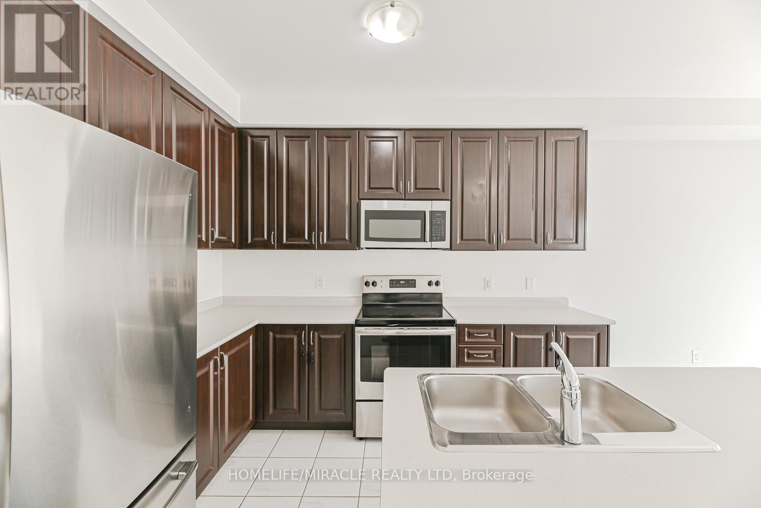 4047 Maitland Street, Lincoln, Ontario  L3J 0R6 - Photo 16 - X12514946