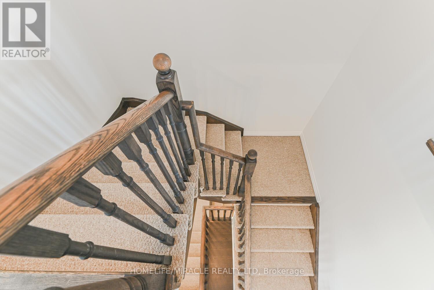 4047 Maitland Street, Lincoln, Ontario  L3J 0R6 - Photo 18 - X12514946