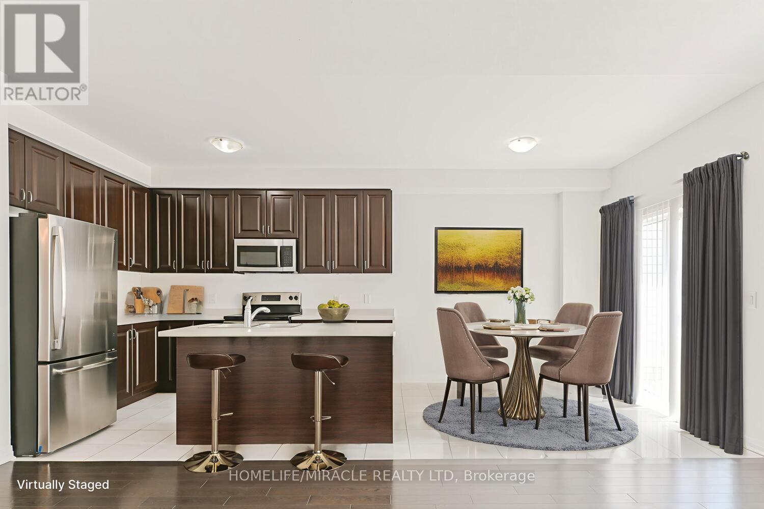 4047 Maitland Street, Lincoln, Ontario  L3J 0R6 - Photo 2 - X12514946