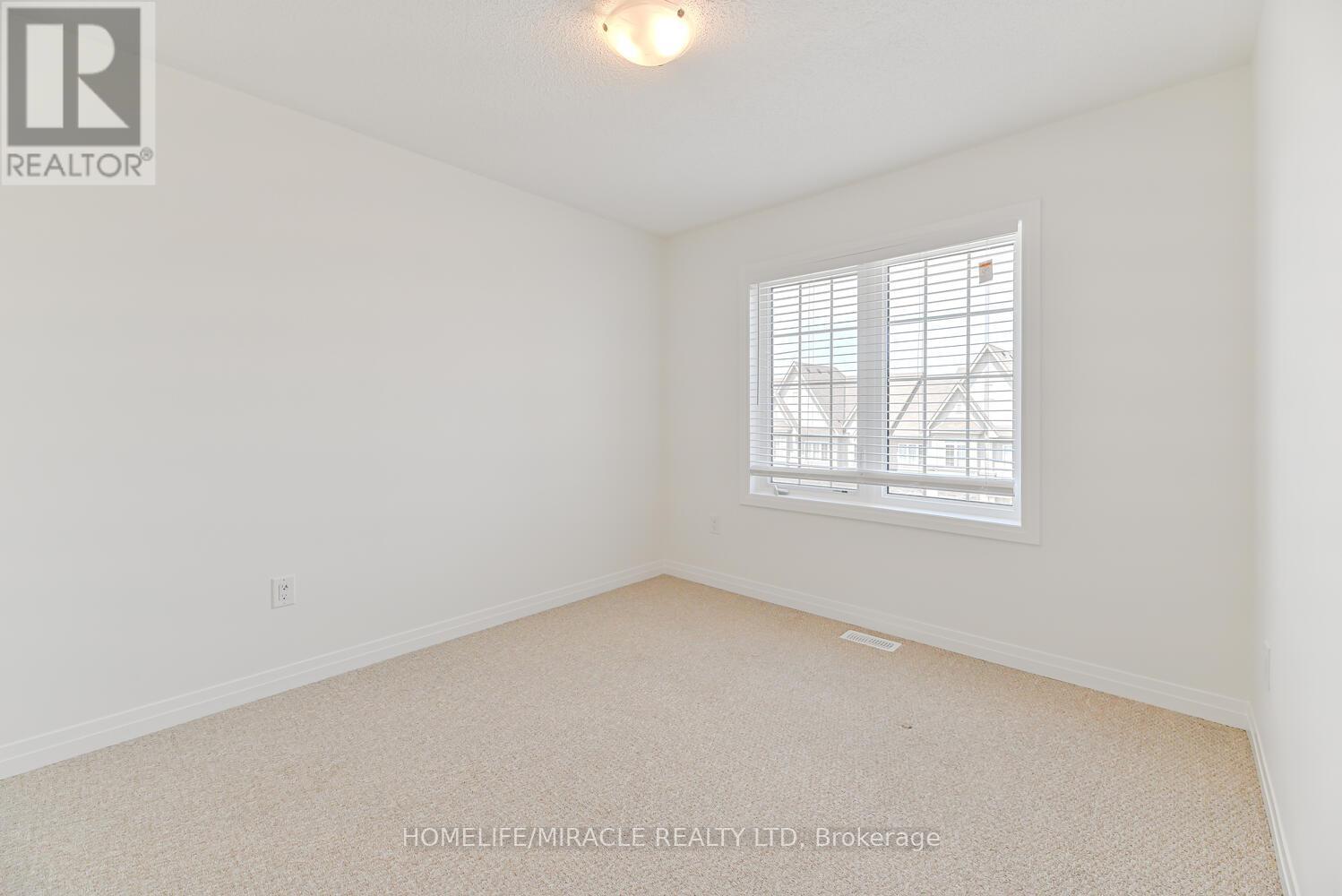 4047 Maitland Street, Lincoln, Ontario  L3J 0R6 - Photo 22 - X12514946