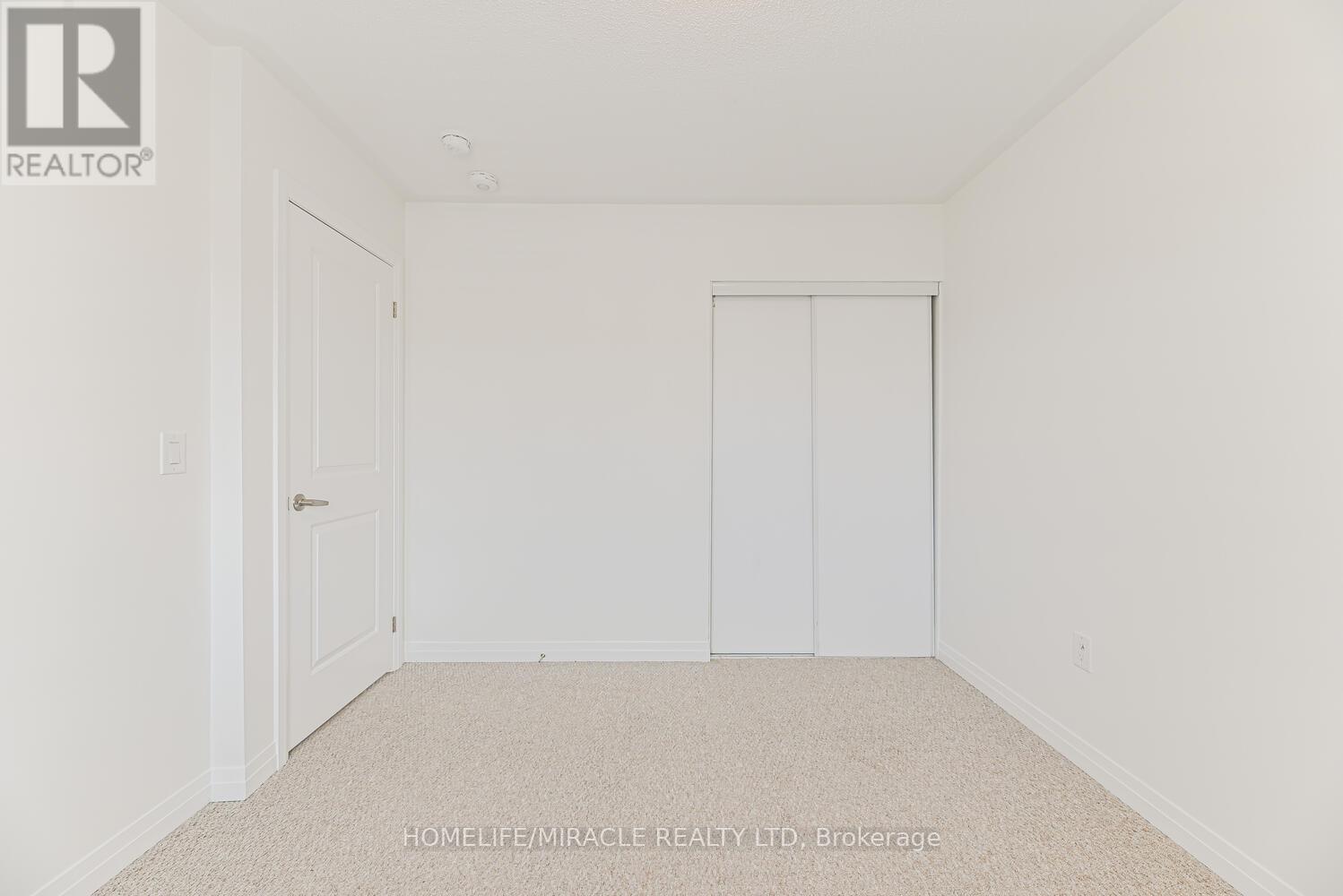 4047 Maitland Street, Lincoln, Ontario  L3J 0R6 - Photo 24 - X12514946