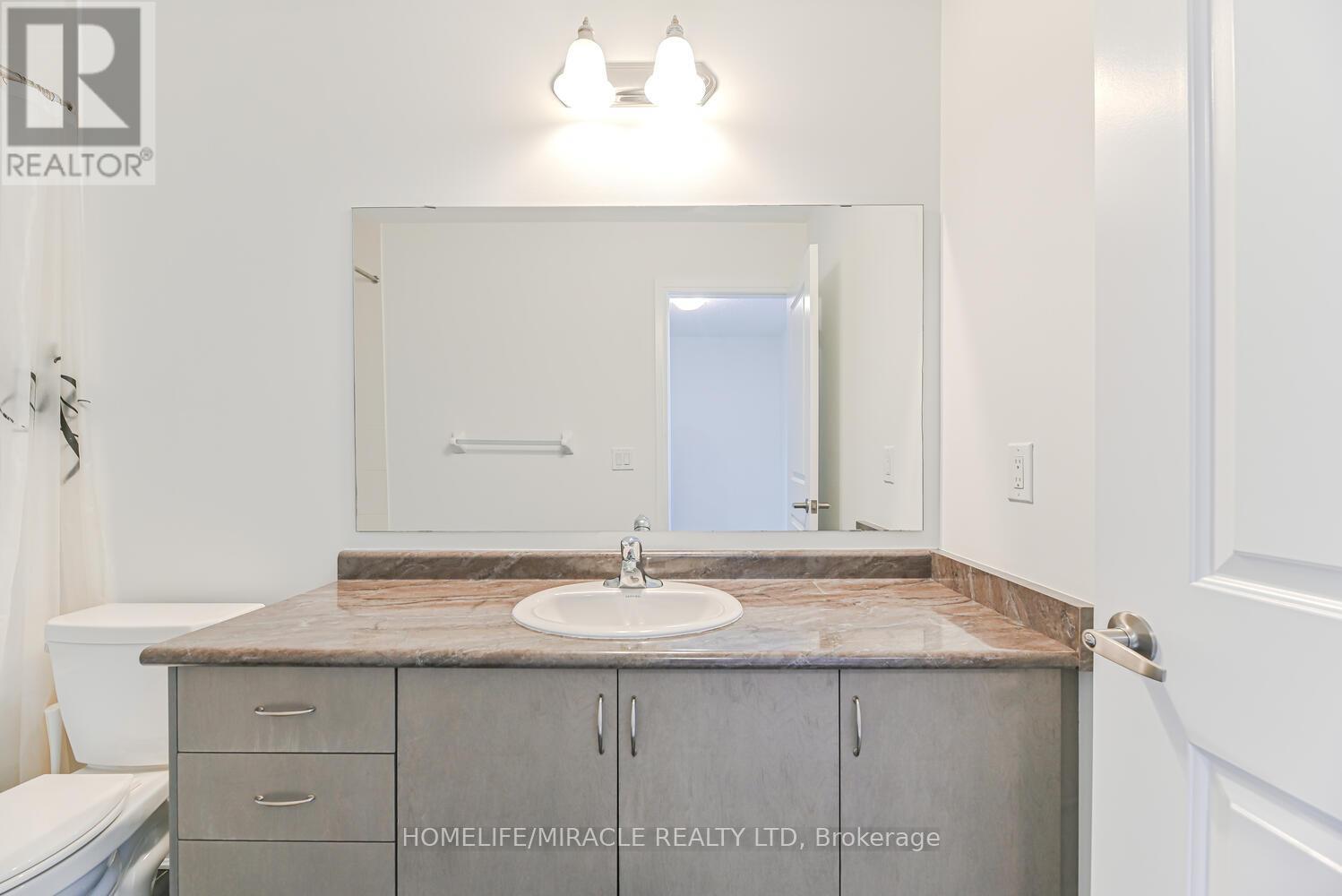 4047 Maitland Street, Lincoln, Ontario  L3J 0R6 - Photo 25 - X12514946