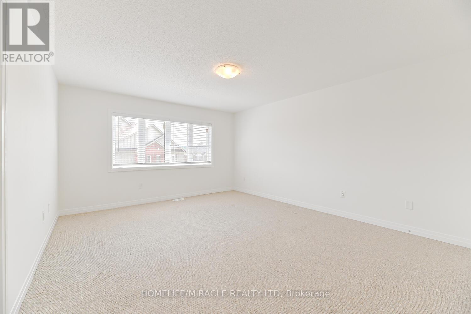 4047 Maitland Street, Lincoln, Ontario  L3J 0R6 - Photo 28 - X12514946