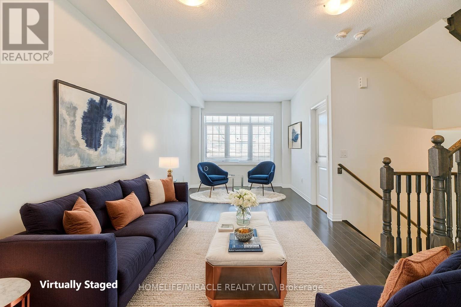 4047 Maitland Street, Lincoln, Ontario  L3J 0R6 - Photo 3 - X12514946