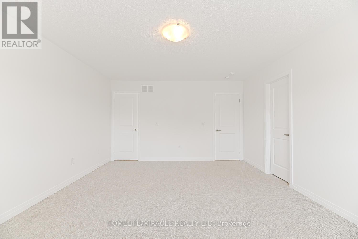 4047 Maitland Street, Lincoln, Ontario  L3J 0R6 - Photo 30 - X12514946