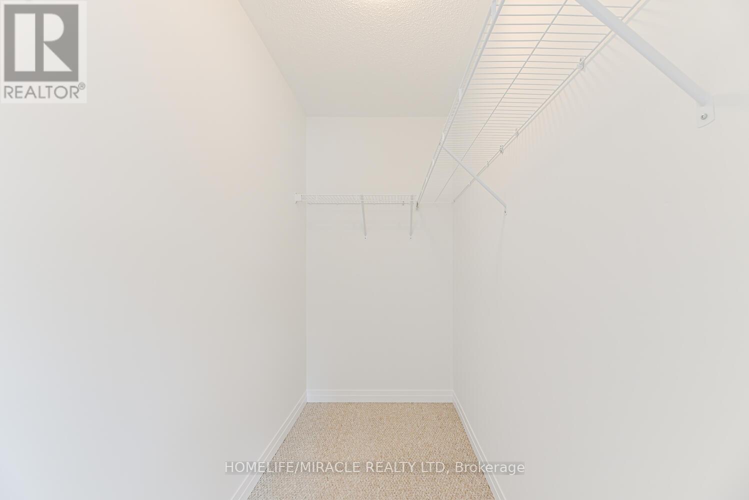 4047 Maitland Street, Lincoln, Ontario  L3J 0R6 - Photo 31 - X12514946