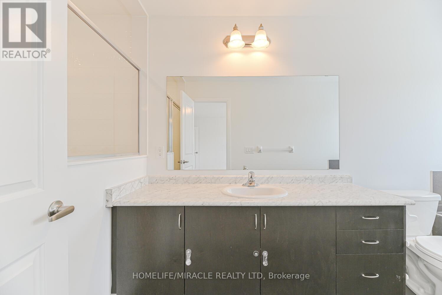 4047 Maitland Street, Lincoln, Ontario  L3J 0R6 - Photo 32 - X12514946