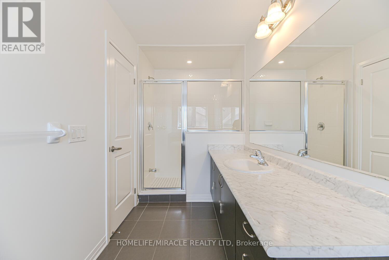 4047 Maitland Street, Lincoln, Ontario  L3J 0R6 - Photo 35 - X12514946