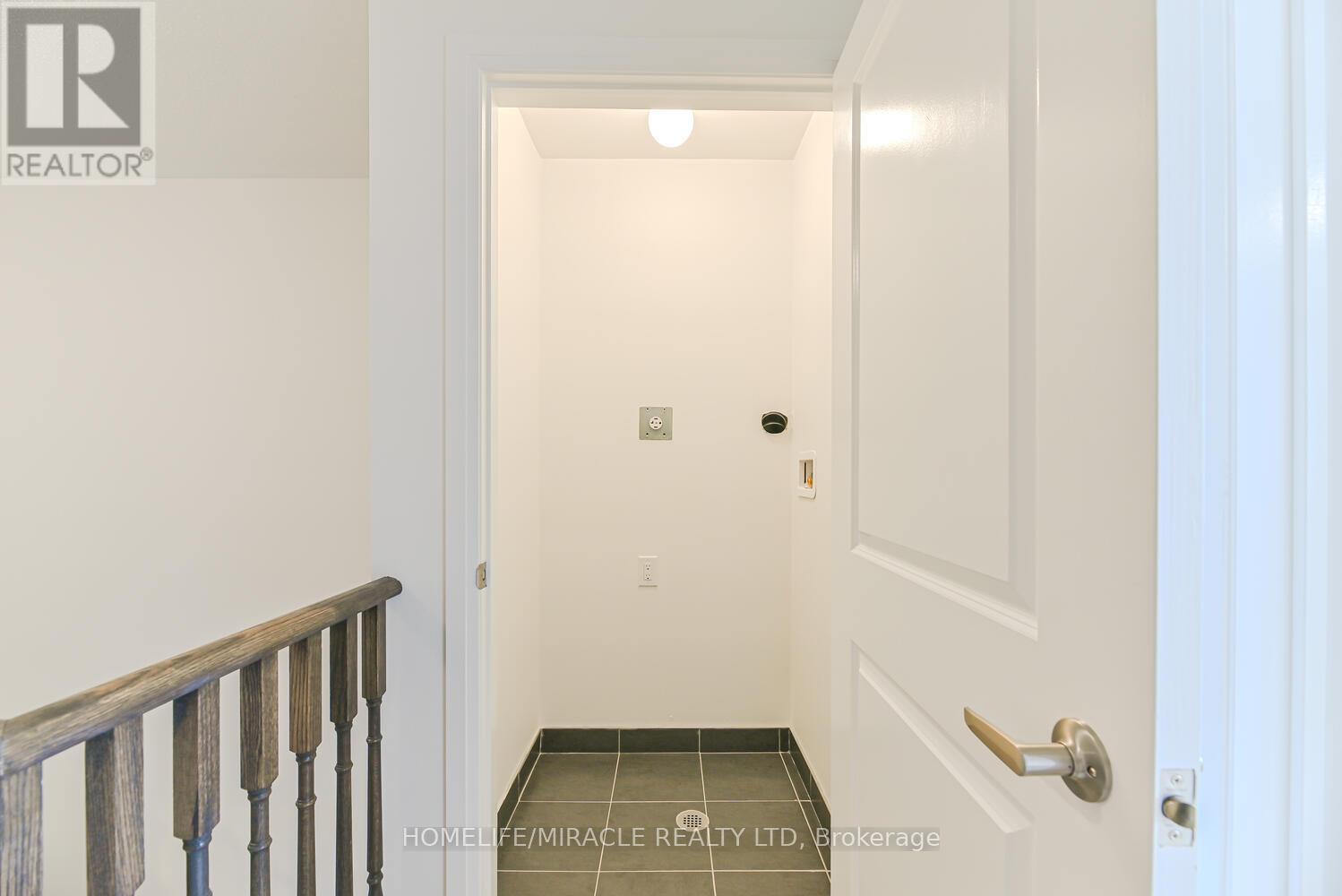 4047 Maitland Street, Lincoln, Ontario  L3J 0R6 - Photo 36 - X12514946