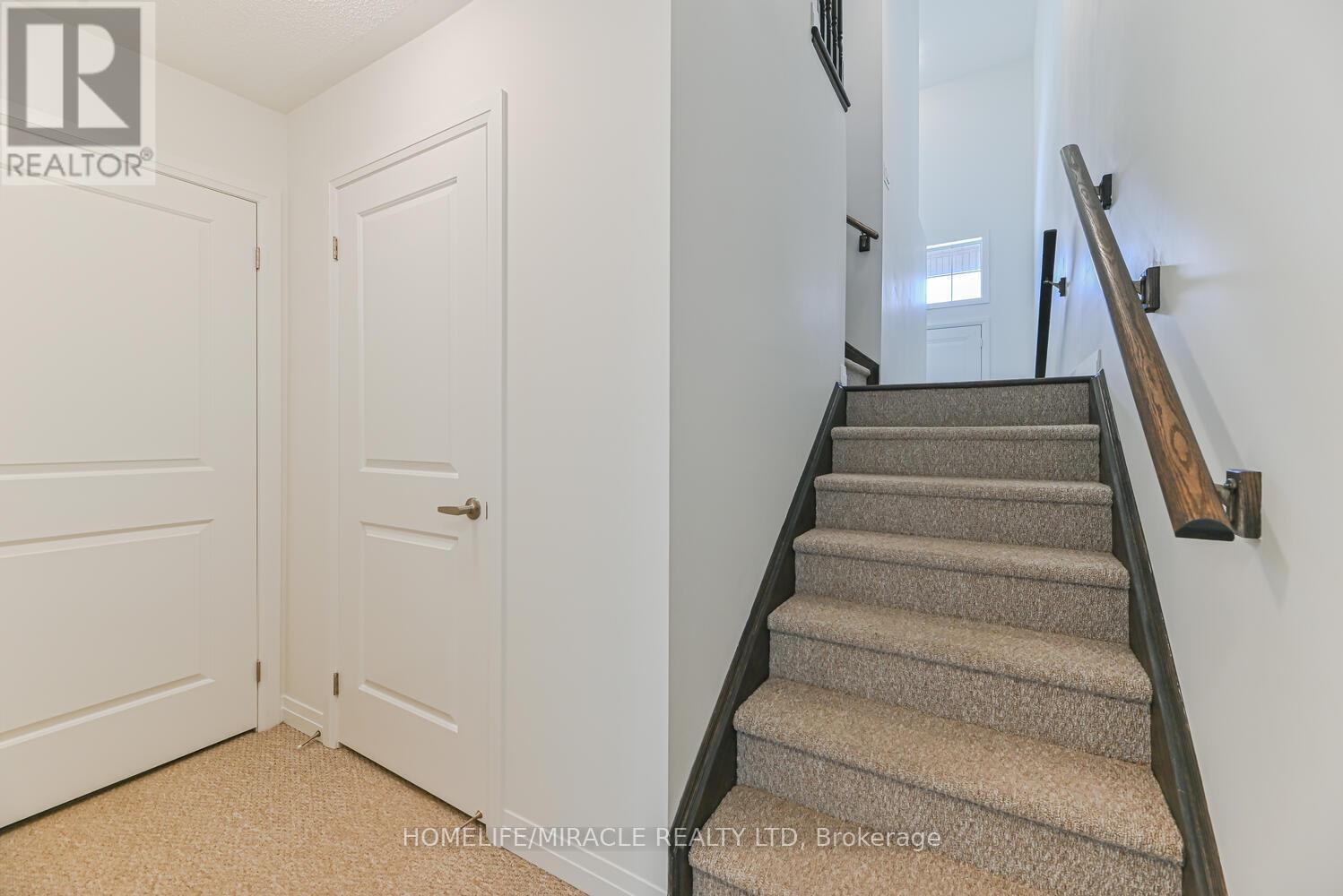 4047 Maitland Street, Lincoln, Ontario  L3J 0R6 - Photo 37 - X12514946