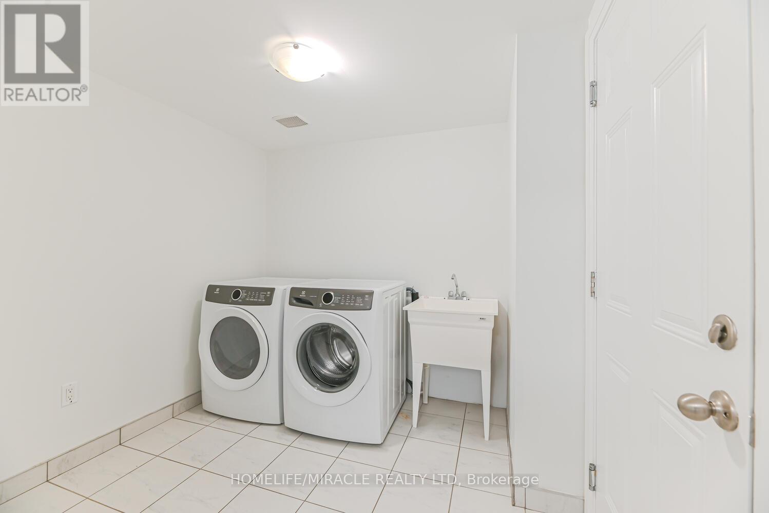 4047 Maitland Street, Lincoln, Ontario  L3J 0R6 - Photo 38 - X12514946